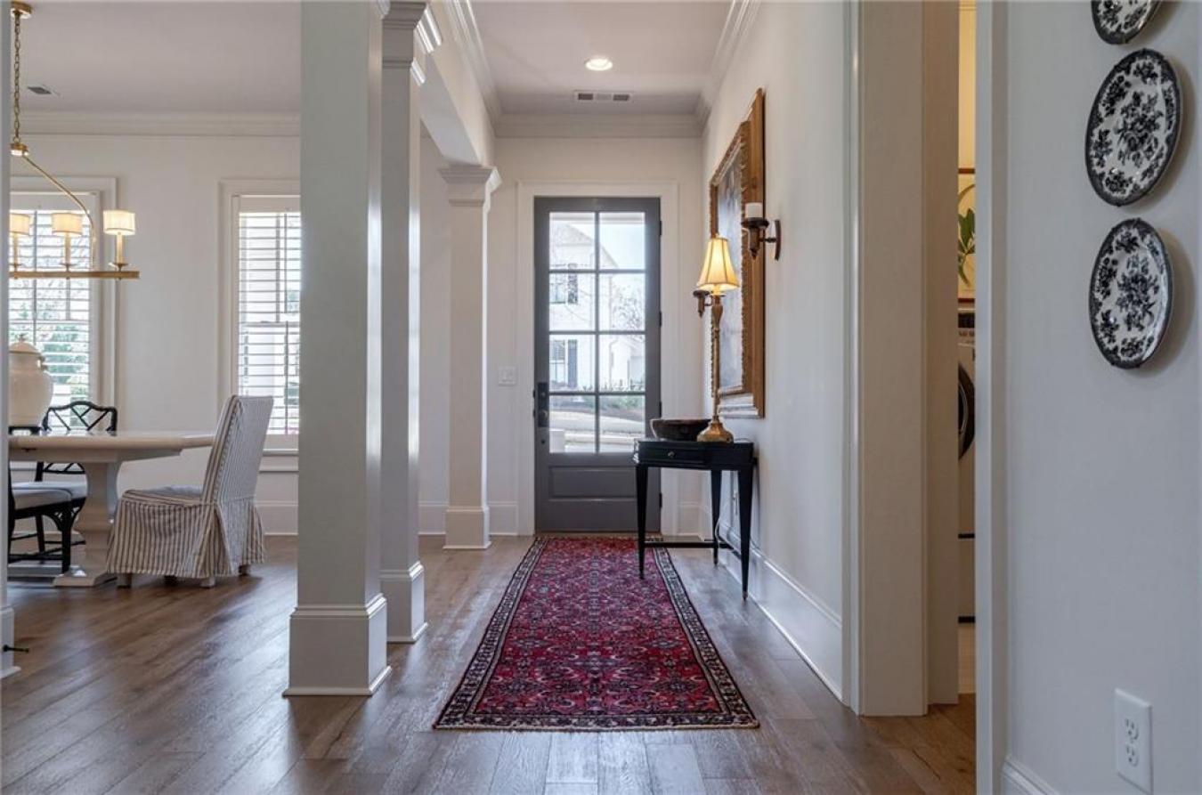 Statham, Georgia, 30666, United States, 3 Bedrooms Bedrooms, ,3 BathroomsBathrooms,Residential,For Sale,1880095