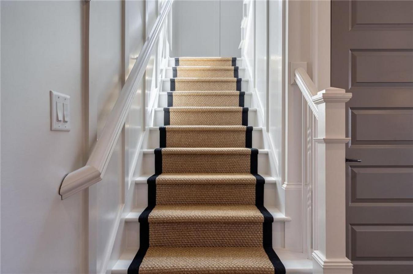 Statham, Georgia, 30666, United States, 3 Bedrooms Bedrooms, ,3 BathroomsBathrooms,Residential,For Sale,1880095