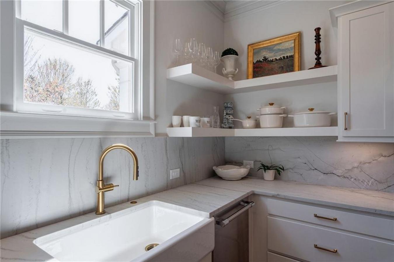 Statham, Georgia, 30666, United States, 3 Bedrooms Bedrooms, ,3 BathroomsBathrooms,Residential,For Sale,1880095