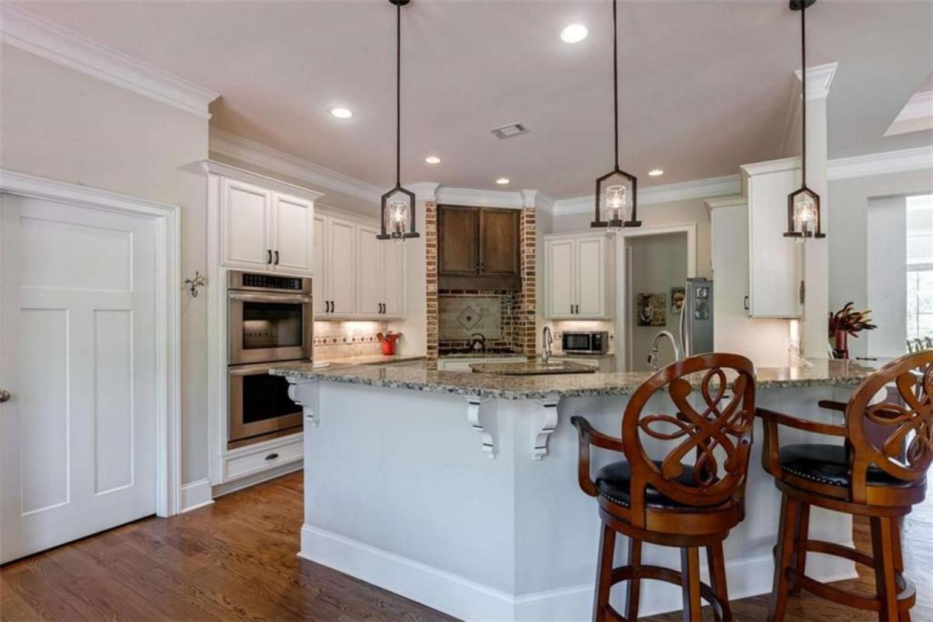 Bogart, Georgia, 30622, United States, 4 Bedrooms Bedrooms, ,3 BathroomsBathrooms,Residential,For Sale,1880094