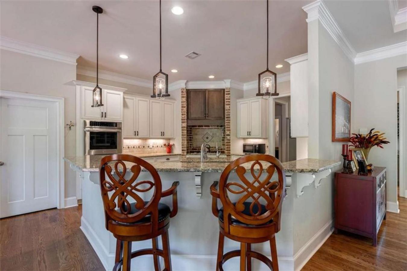 Bogart, Georgia, 30622, United States, 4 Bedrooms Bedrooms, ,3 BathroomsBathrooms,Residential,For Sale,1880094