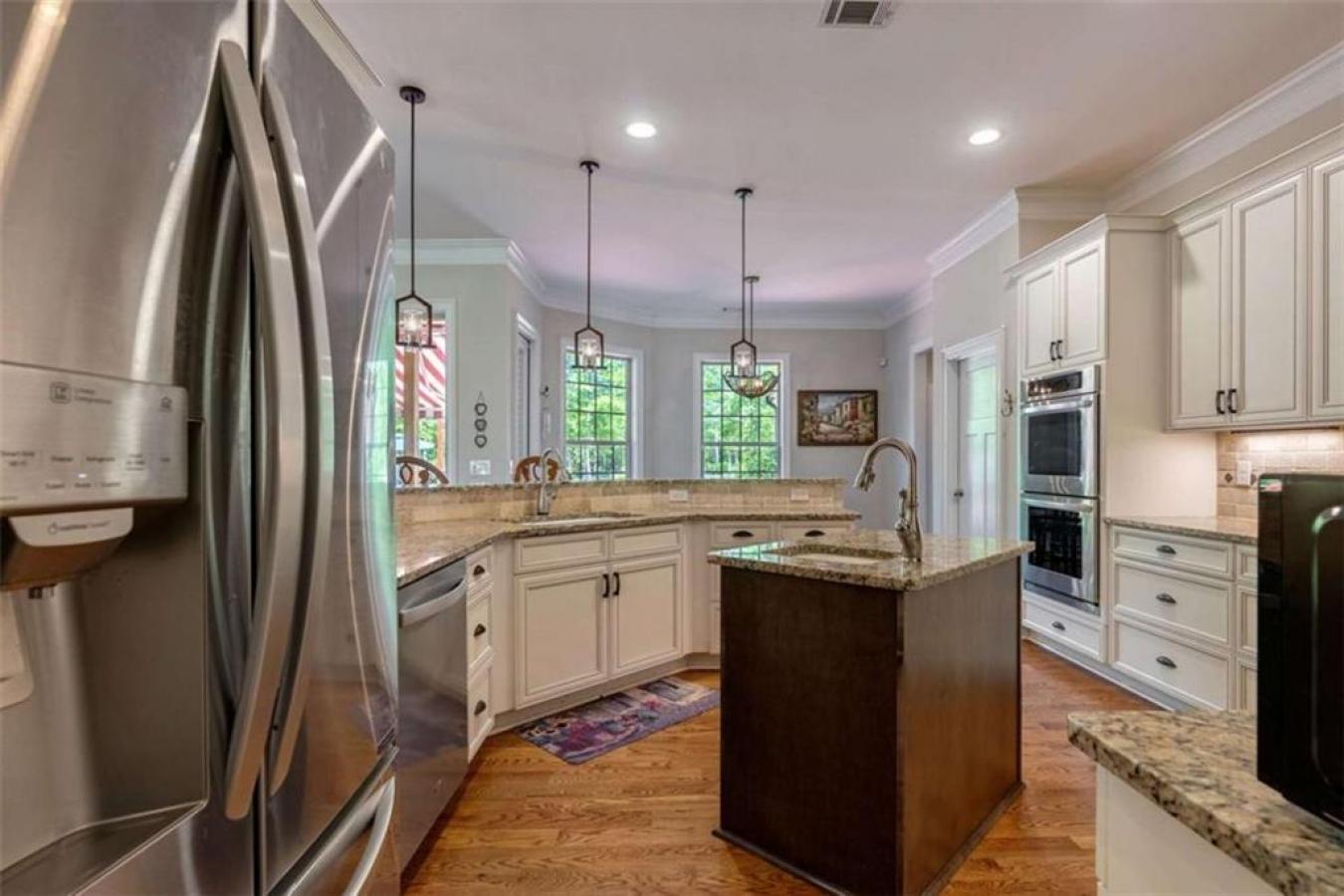 Bogart, Georgia, 30622, United States, 4 Bedrooms Bedrooms, ,3 BathroomsBathrooms,Residential,For Sale,1880094