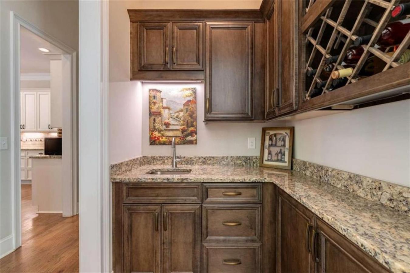 Bogart, Georgia, 30622, United States, 4 Bedrooms Bedrooms, ,3 BathroomsBathrooms,Residential,For Sale,1880094