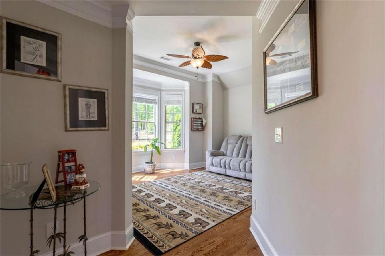 Bogart, Georgia, 30622, United States, 4 Bedrooms Bedrooms, ,3 BathroomsBathrooms,Residential,For Sale,1880094