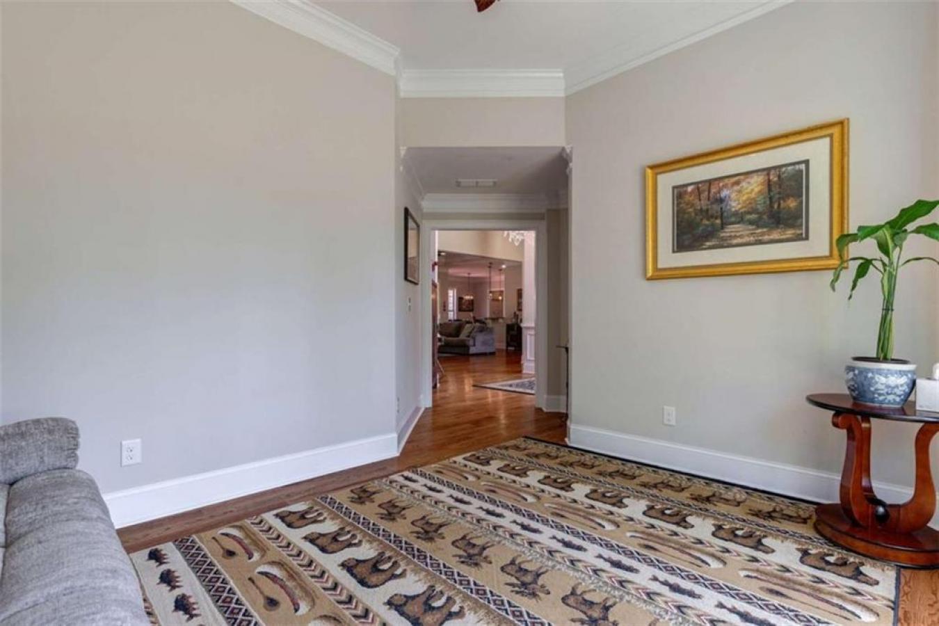 Bogart, Georgia, 30622, United States, 4 Bedrooms Bedrooms, ,3 BathroomsBathrooms,Residential,For Sale,1880094