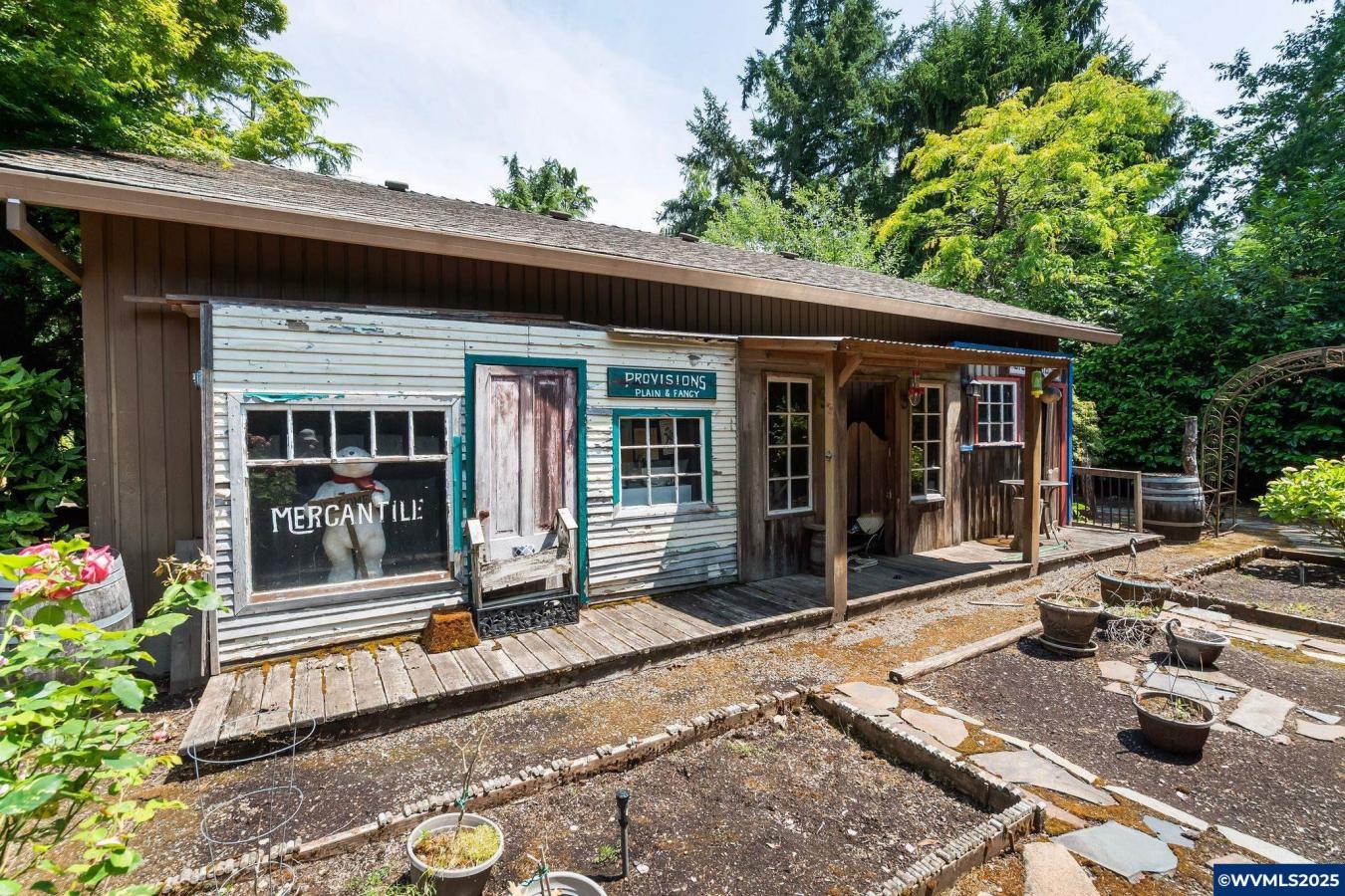 West Linn, Oregon, 97068, United States, 4 Bedrooms Bedrooms, ,3 BathroomsBathrooms,Residential,For Sale,1880093