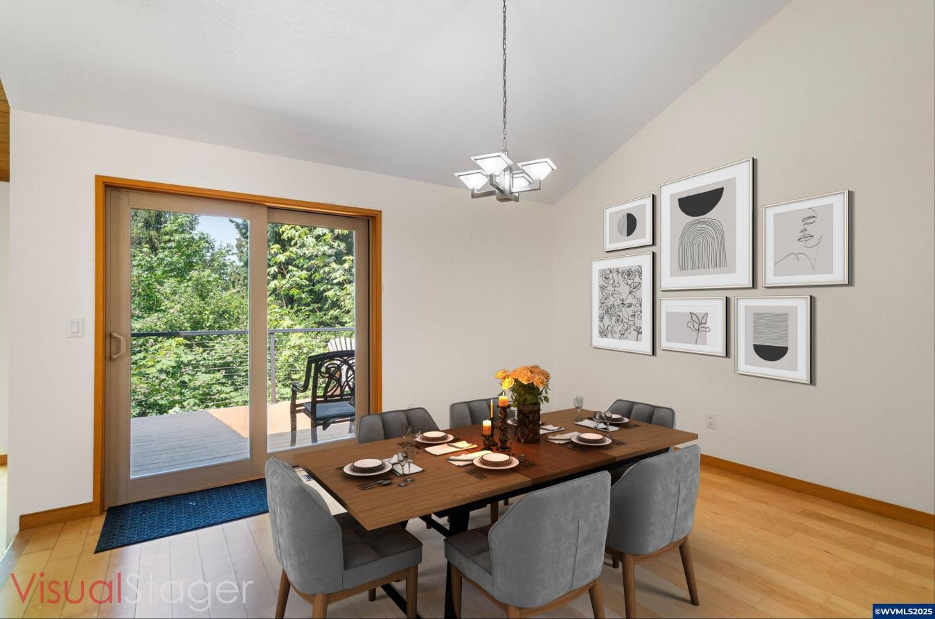 West Linn, Oregon, 97068, United States, 4 Bedrooms Bedrooms, ,3 BathroomsBathrooms,Residential,For Sale,1880093