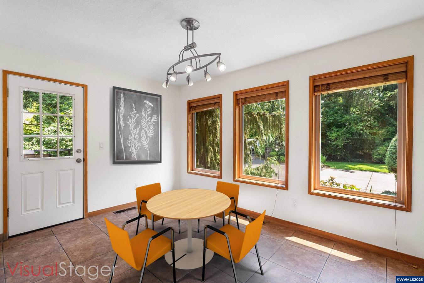 West Linn, Oregon, 97068, United States, 4 Bedrooms Bedrooms, ,3 BathroomsBathrooms,Residential,For Sale,1880093