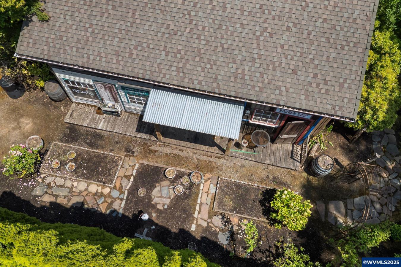 West Linn, Oregon, 97068, United States, 4 Bedrooms Bedrooms, ,3 BathroomsBathrooms,Residential,For Sale,1880093