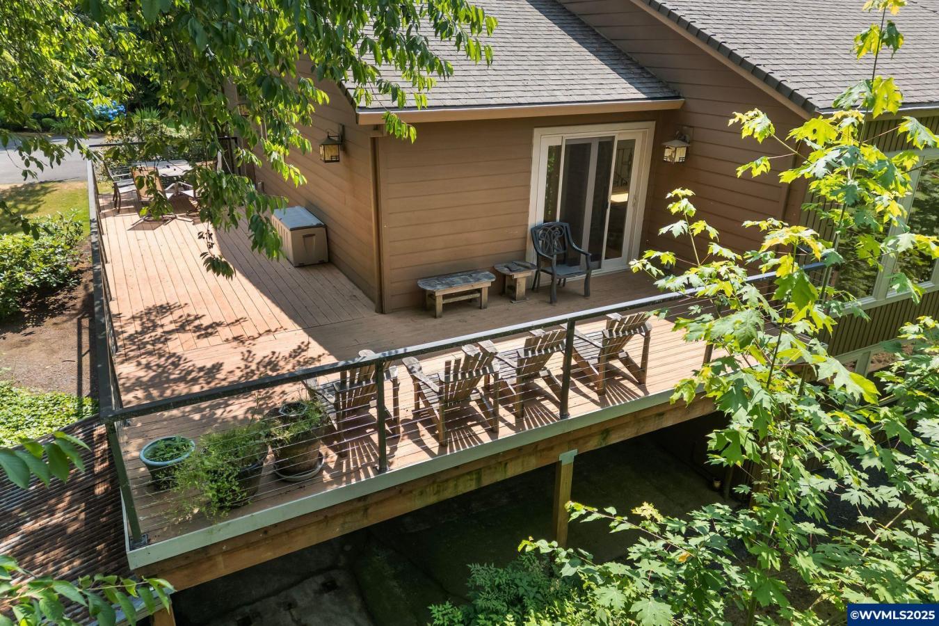 West Linn, Oregon, 97068, United States, 4 Bedrooms Bedrooms, ,3 BathroomsBathrooms,Residential,For Sale,1880093