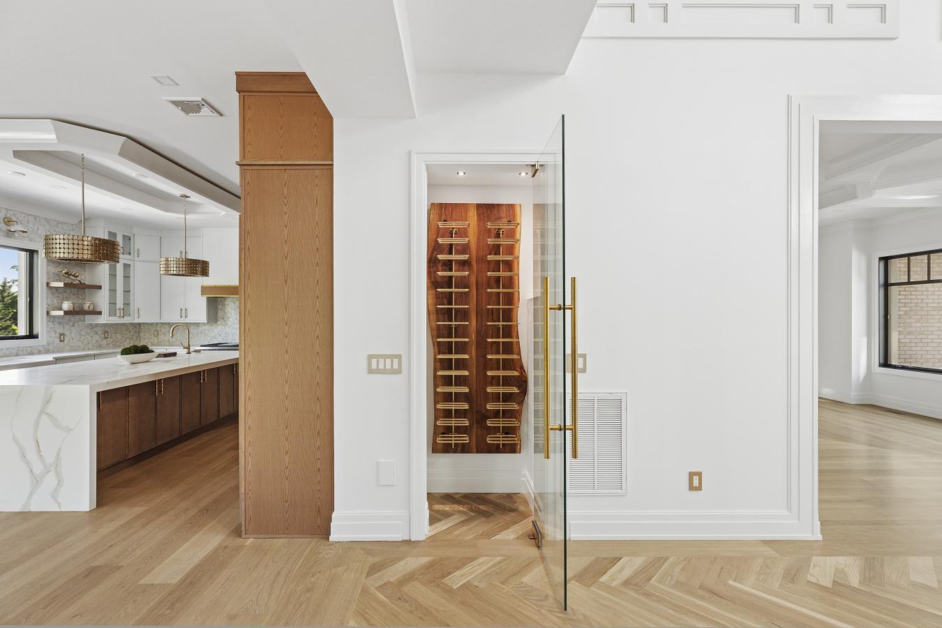 Old Westbury, Nassau, 11568, United States, 5 Bedrooms Bedrooms, ,5 BathroomsBathrooms,Residential,For Sale,1871681