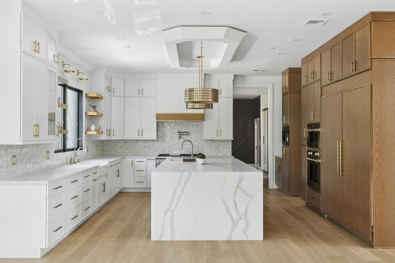 Old Westbury, Nassau, 11568, United States, 5 Bedrooms Bedrooms, ,5 BathroomsBathrooms,Residential,For Sale,1871681