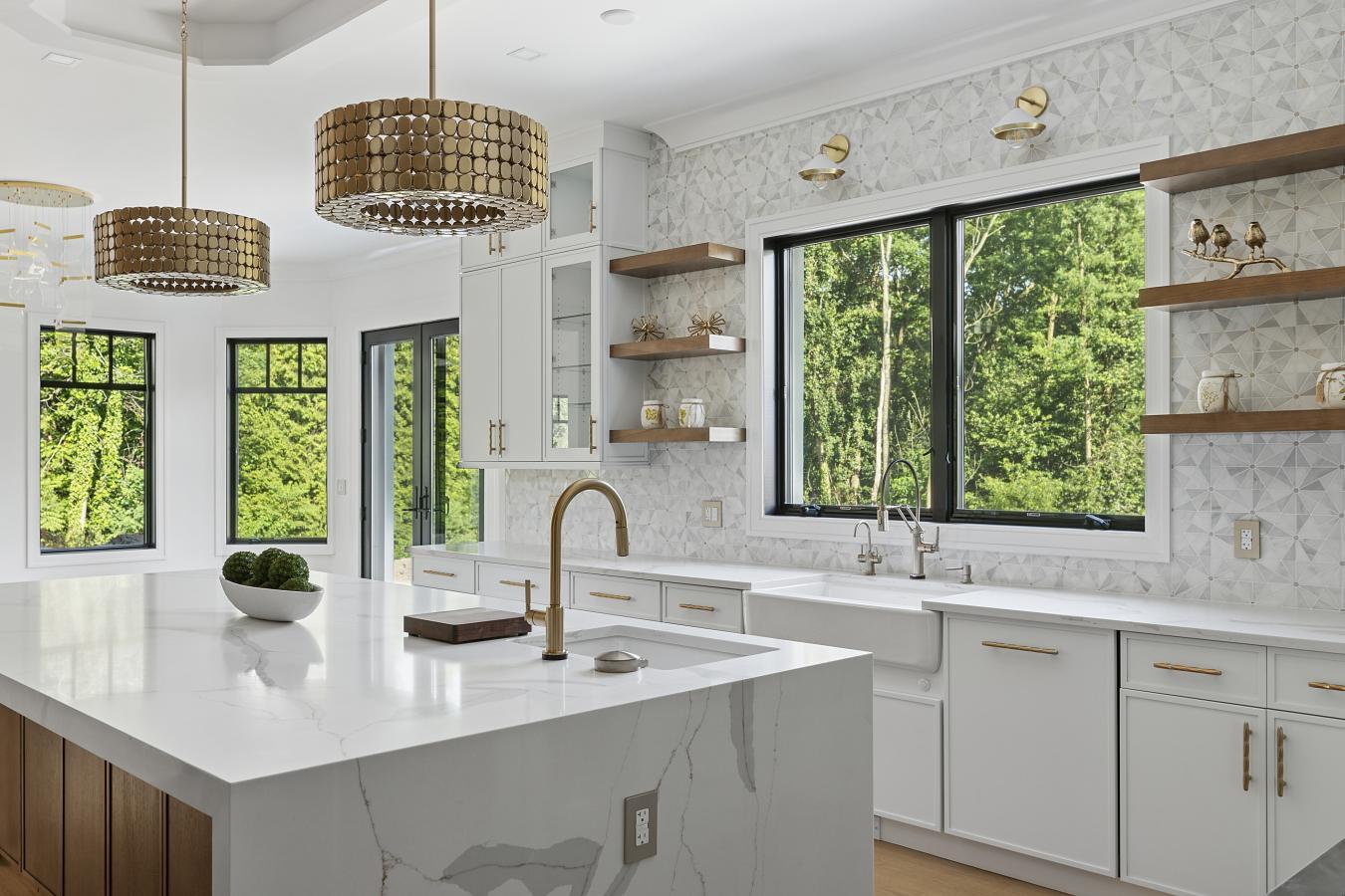 Old Westbury, Nassau, 11568, United States, 5 Bedrooms Bedrooms, ,5 BathroomsBathrooms,Residential,For Sale,1871681