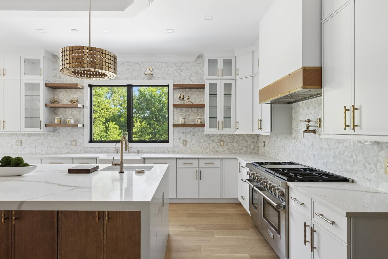 Old Westbury, Nassau, 11568, United States, 5 Bedrooms Bedrooms, ,5 BathroomsBathrooms,Residential,For Sale,1871681