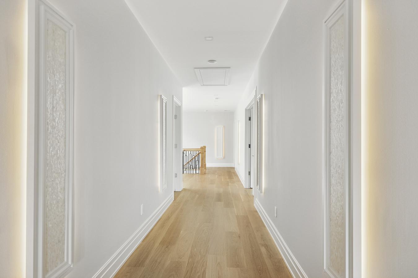 Old Westbury, Nassau, 11568, United States, 5 Bedrooms Bedrooms, ,5 BathroomsBathrooms,Residential,For Sale,1871681