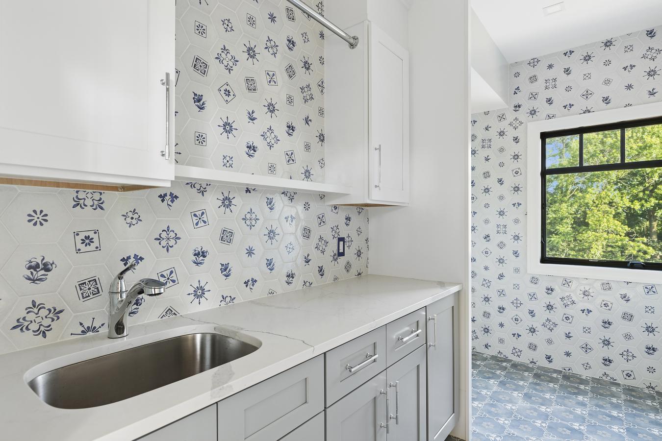 Old Westbury, Nassau, 11568, United States, 5 Bedrooms Bedrooms, ,5 BathroomsBathrooms,Residential,For Sale,1871681