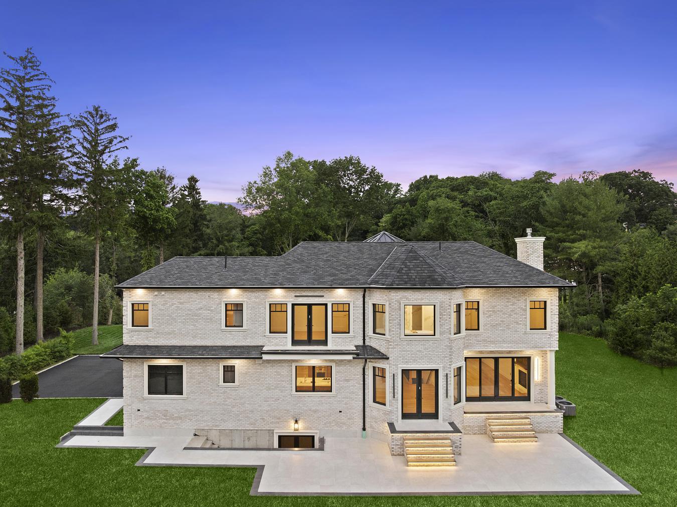 Old Westbury, Nassau, 11568, United States, 5 Bedrooms Bedrooms, ,5 BathroomsBathrooms,Residential,For Sale,1871681