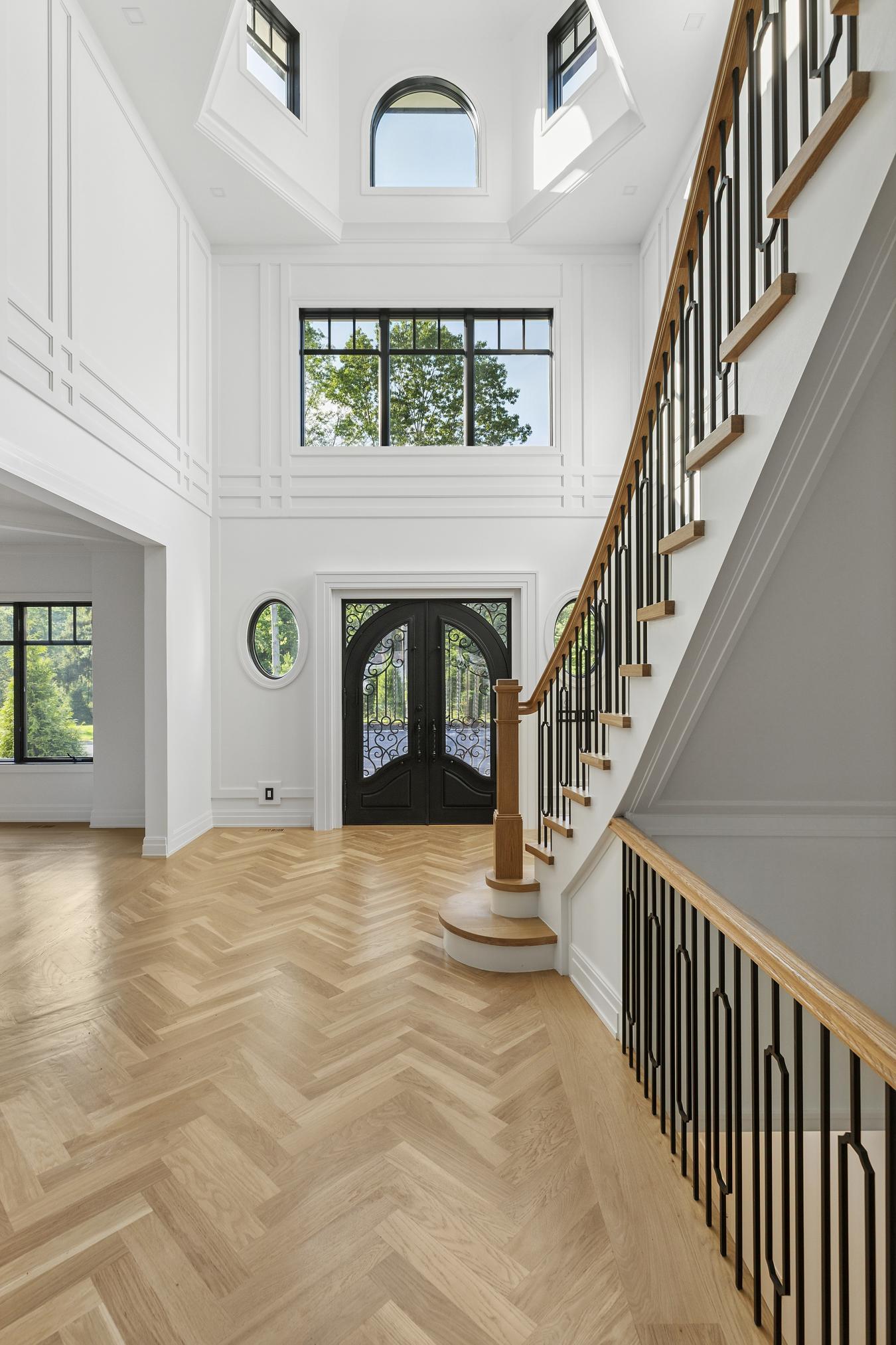 Old Westbury, Nassau, 11568, United States, 5 Bedrooms Bedrooms, ,5 BathroomsBathrooms,Residential,For Sale,1871681