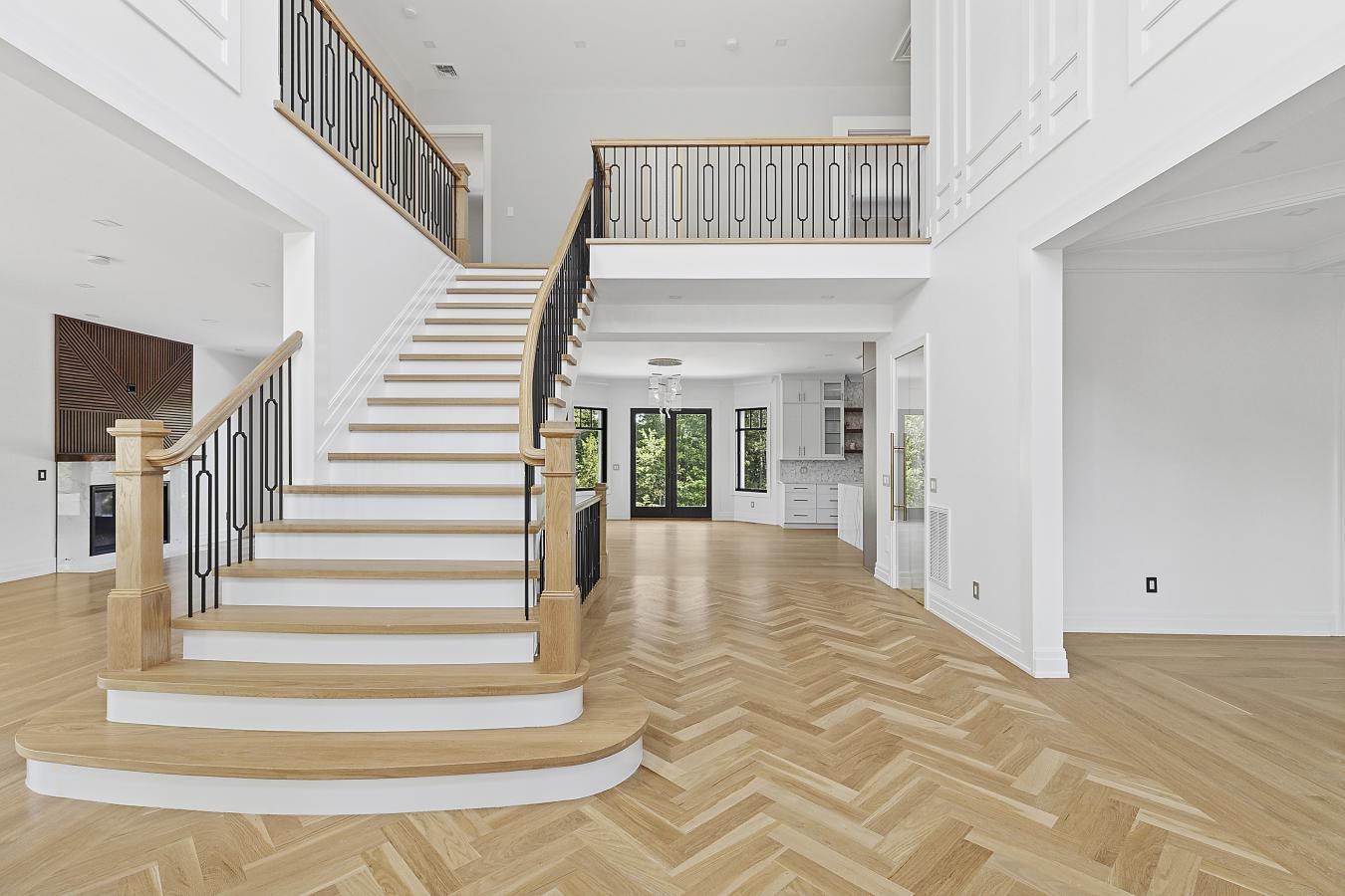 Old Westbury, Nassau, 11568, United States, 5 Bedrooms Bedrooms, ,5 BathroomsBathrooms,Residential,For Sale,1871681