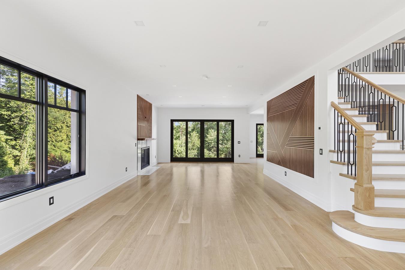 Old Westbury, Nassau, 11568, United States, 5 Bedrooms Bedrooms, ,5 BathroomsBathrooms,Residential,For Sale,1871681