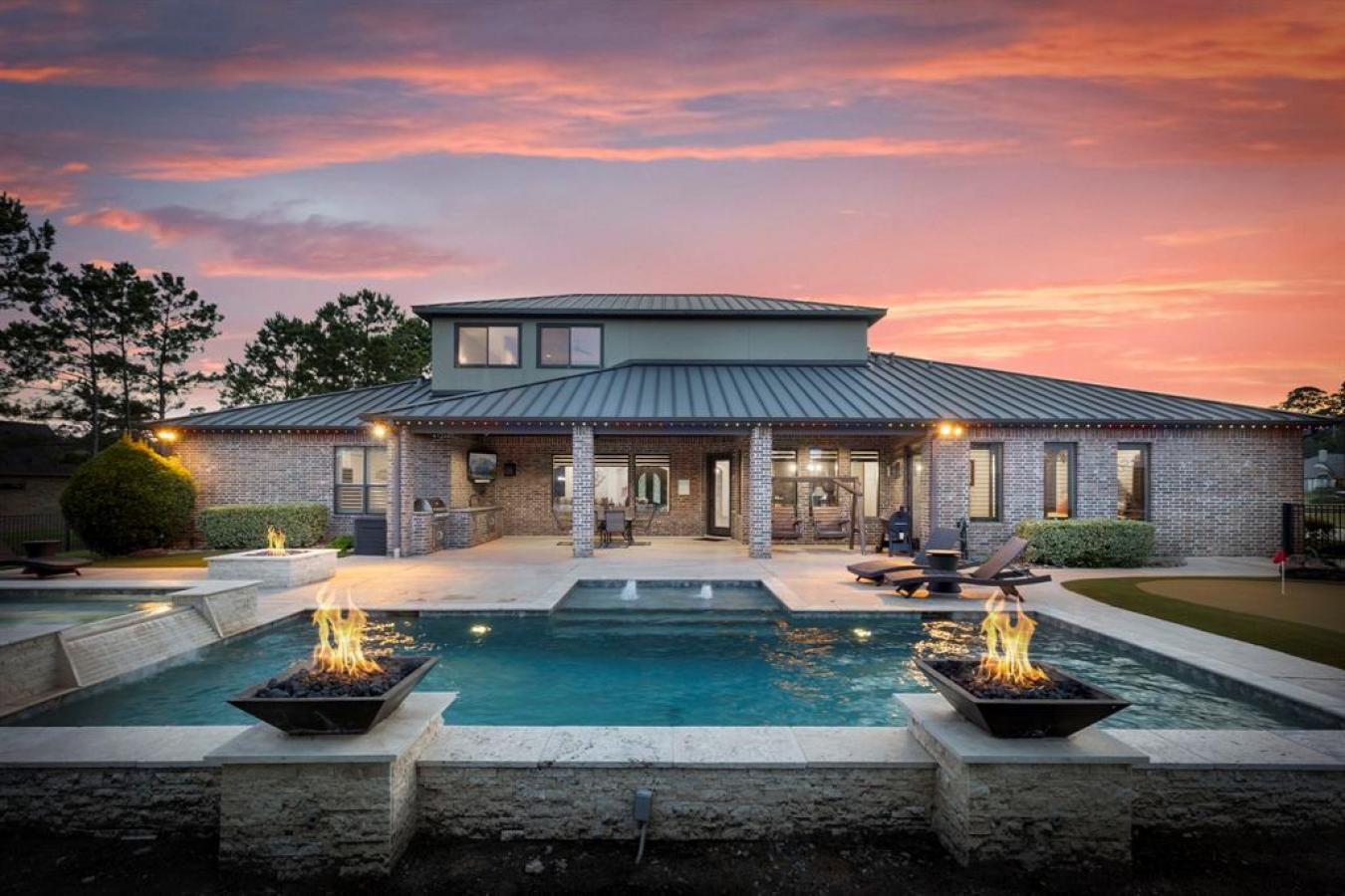 Montgomery, Texas, 77316, United States, 4 Bedrooms Bedrooms, ,4 BathroomsBathrooms,Residential,For Sale,1880273 Montgomery, Texas, 77316, United States, 4 Bedrooms Bedrooms, ,4 BathroomsBathrooms,Residential,For Sale,1880273