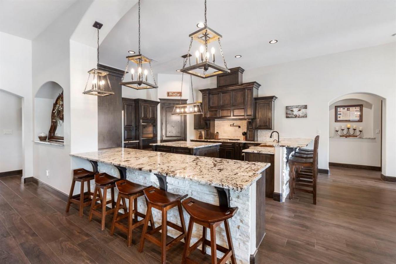 Montgomery, Texas, 77316, United States, 4 Bedrooms Bedrooms, ,4 BathroomsBathrooms,Residential,For Sale,1880273