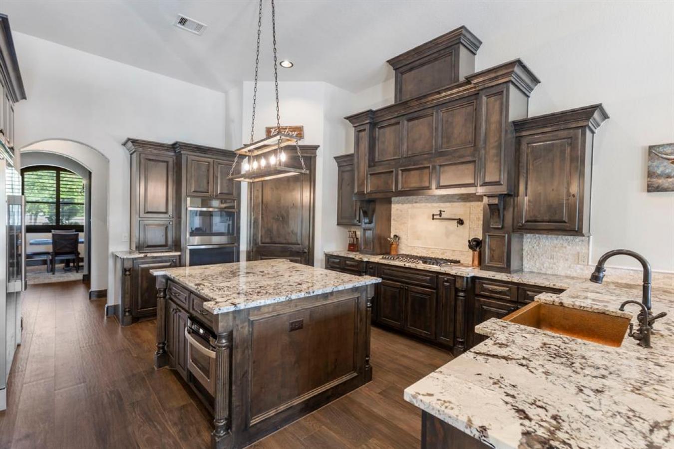 Montgomery, Texas, 77316, United States, 4 Bedrooms Bedrooms, ,4 BathroomsBathrooms,Residential,For Sale,1880273