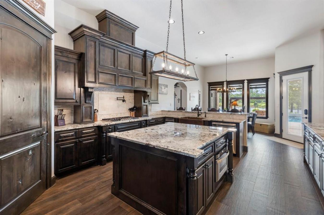 Montgomery, Texas, 77316, United States, 4 Bedrooms Bedrooms, ,4 BathroomsBathrooms,Residential,For Sale,1880273