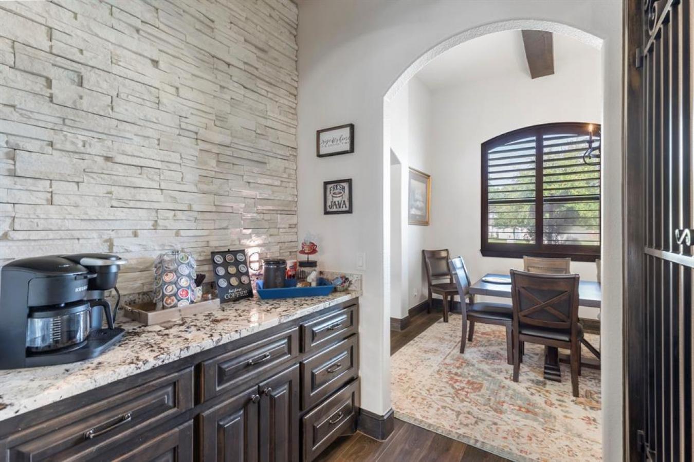 Montgomery, Texas, 77316, United States, 4 Bedrooms Bedrooms, ,4 BathroomsBathrooms,Residential,For Sale,1880273