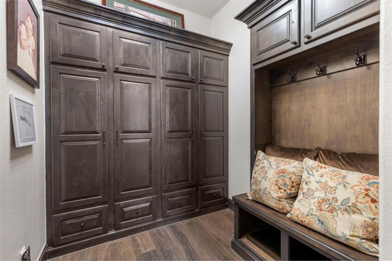 Montgomery, Texas, 77316, United States, 4 Bedrooms Bedrooms, ,4 BathroomsBathrooms,Residential,For Sale,1880273