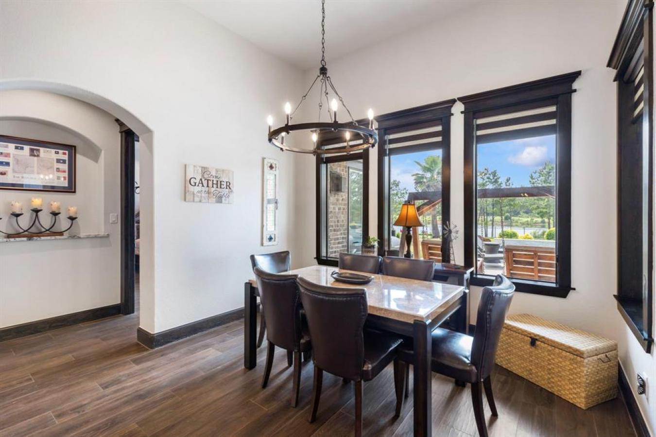 Montgomery, Texas, 77316, United States, 4 Bedrooms Bedrooms, ,4 BathroomsBathrooms,Residential,For Sale,1880273