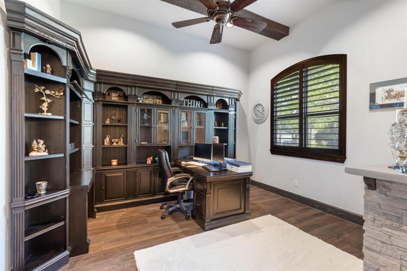 Montgomery, Texas, 77316, United States, 4 Bedrooms Bedrooms, ,4 BathroomsBathrooms,Residential,For Sale,1880273