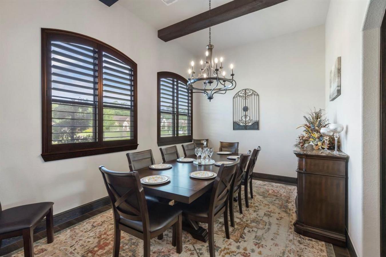 Montgomery, Texas, 77316, United States, 4 Bedrooms Bedrooms, ,4 BathroomsBathrooms,Residential,For Sale,1880273