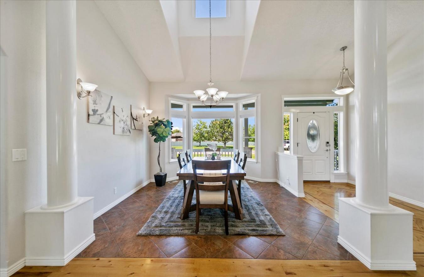 Nampa, Canyon, 83686, United States, 4 Bedrooms Bedrooms, ,2 BathroomsBathrooms,Residential,For Sale,1871680