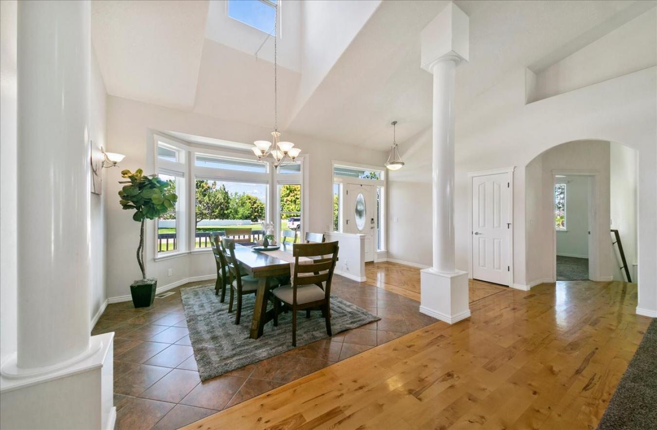 Nampa, Canyon, 83686, United States, 4 Bedrooms Bedrooms, ,2 BathroomsBathrooms,Residential,For Sale,1871680