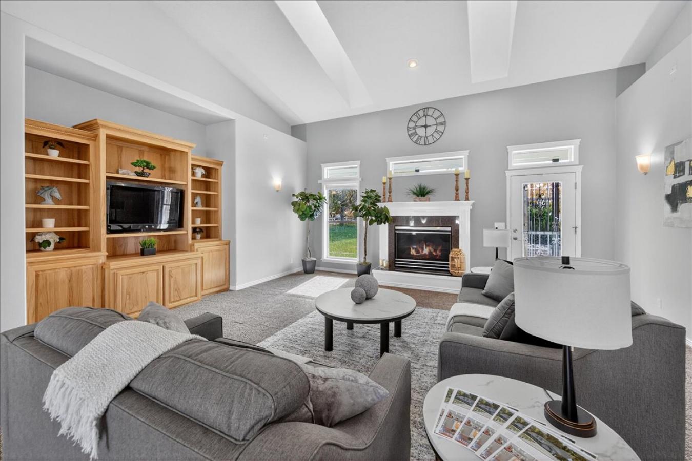 Nampa, Canyon, 83686, United States, 4 Bedrooms Bedrooms, ,2 BathroomsBathrooms,Residential,For Sale,1871680