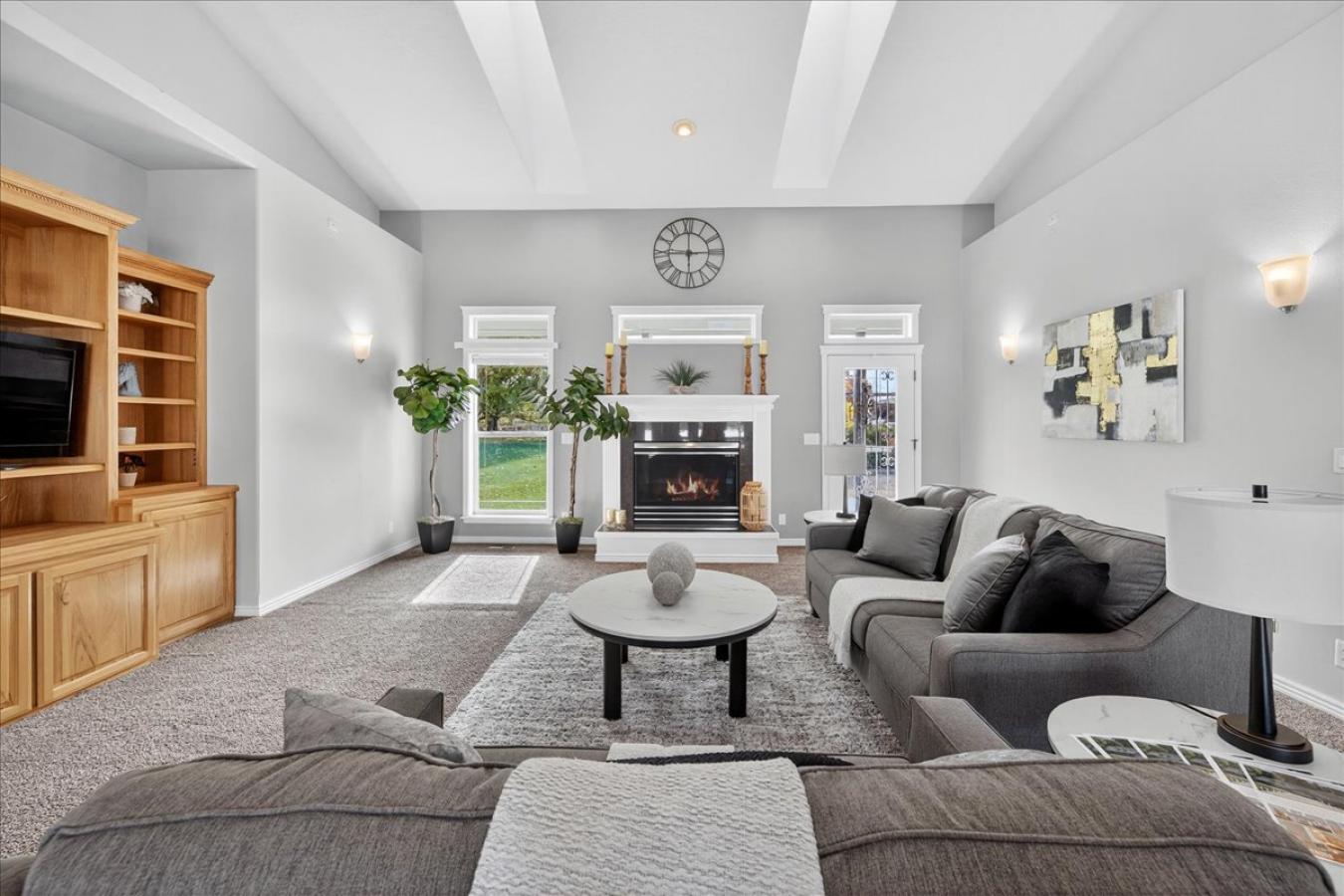 Nampa, Canyon, 83686, United States, 4 Bedrooms Bedrooms, ,2 BathroomsBathrooms,Residential,For Sale,1871680