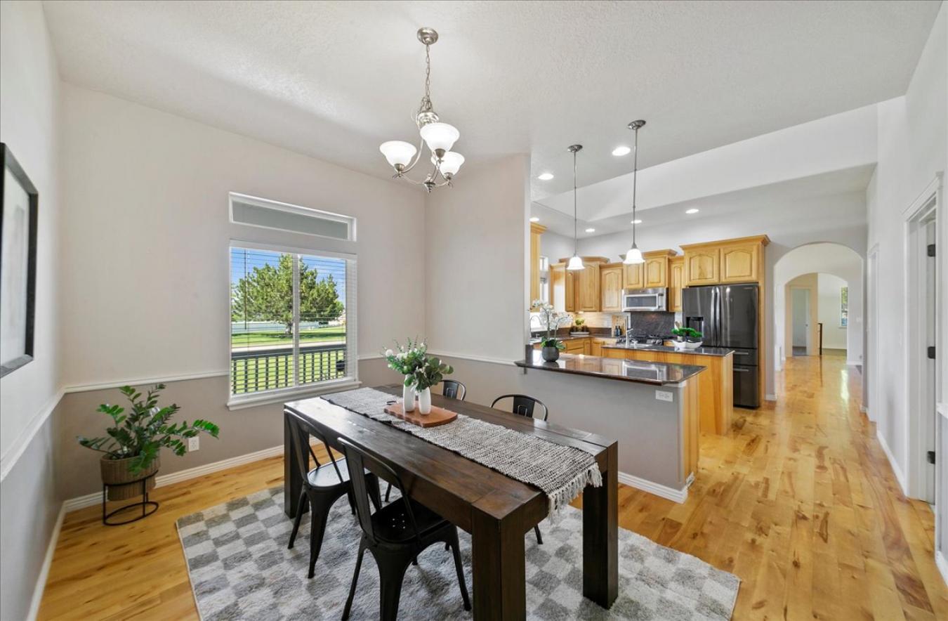 Nampa, Canyon, 83686, United States, 4 Bedrooms Bedrooms, ,2 BathroomsBathrooms,Residential,For Sale,1871680