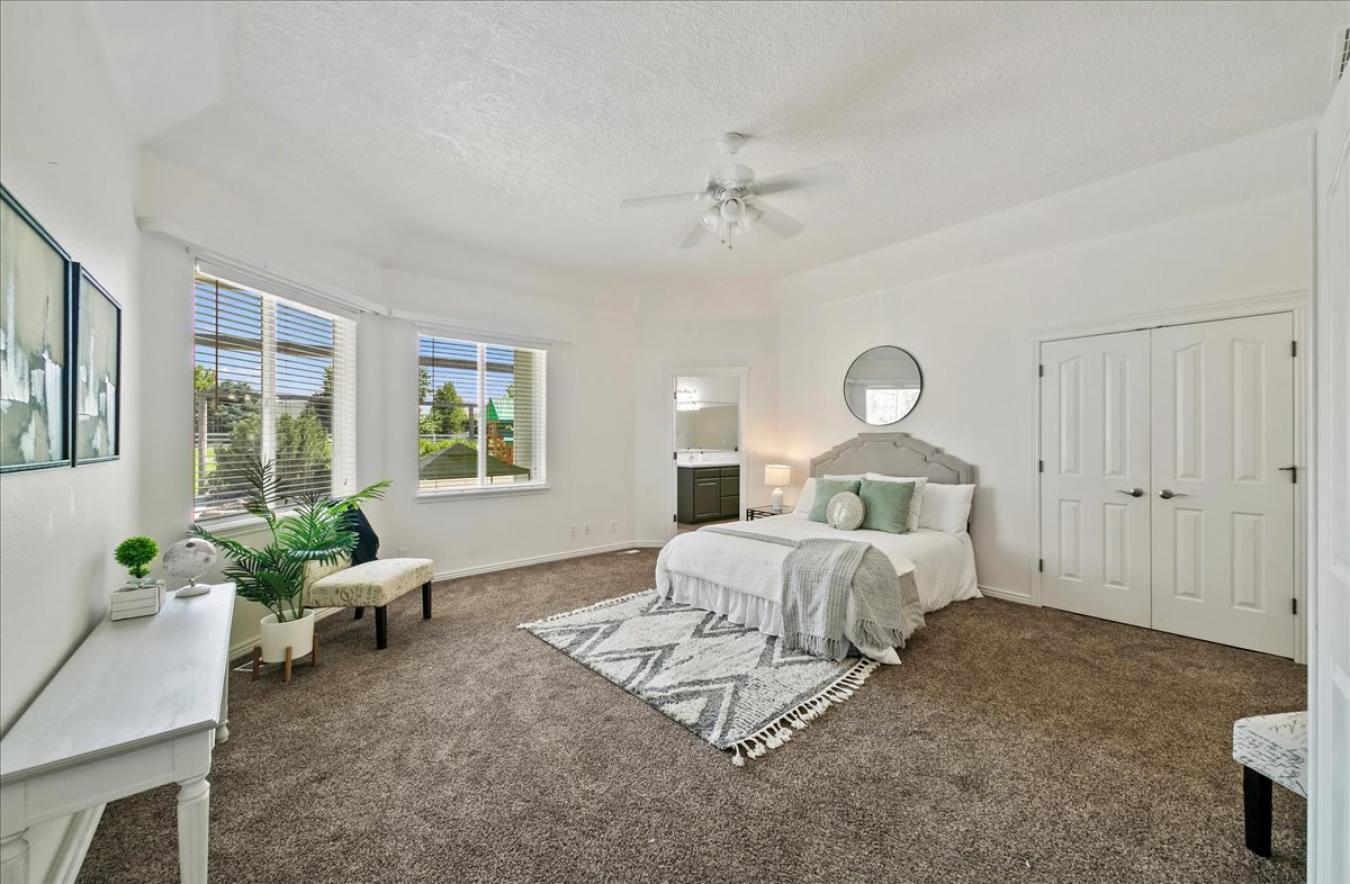 Nampa, Canyon, 83686, United States, 4 Bedrooms Bedrooms, ,2 BathroomsBathrooms,Residential,For Sale,1871680