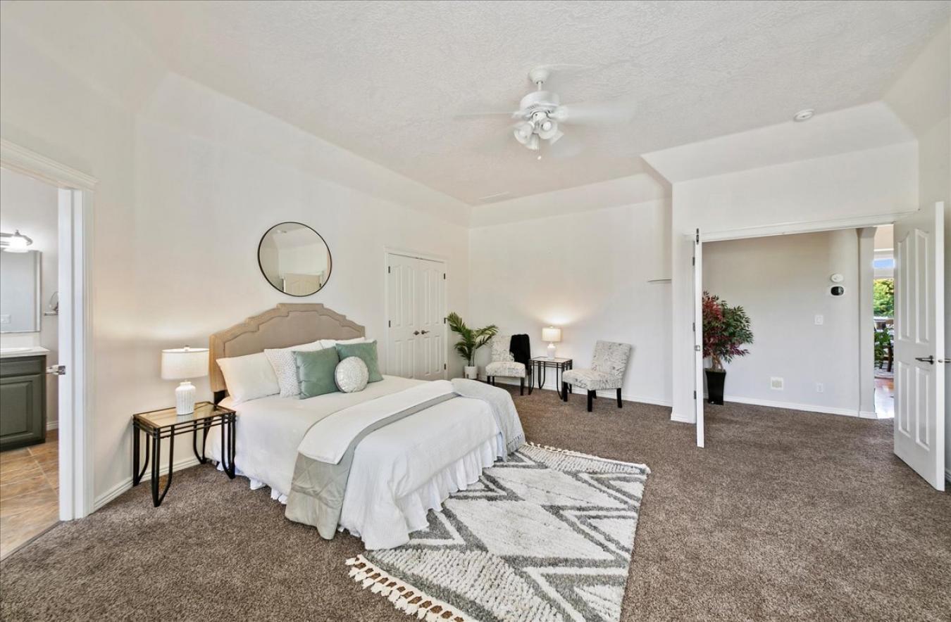 Nampa, Canyon, 83686, United States, 4 Bedrooms Bedrooms, ,2 BathroomsBathrooms,Residential,For Sale,1871680