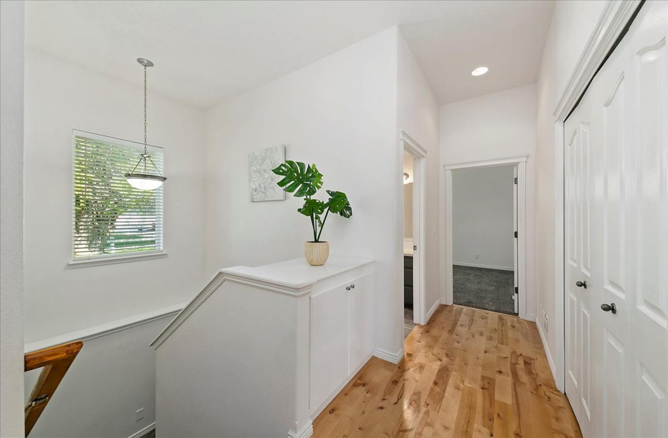 Nampa, Canyon, 83686, United States, 4 Bedrooms Bedrooms, ,2 BathroomsBathrooms,Residential,For Sale,1871680