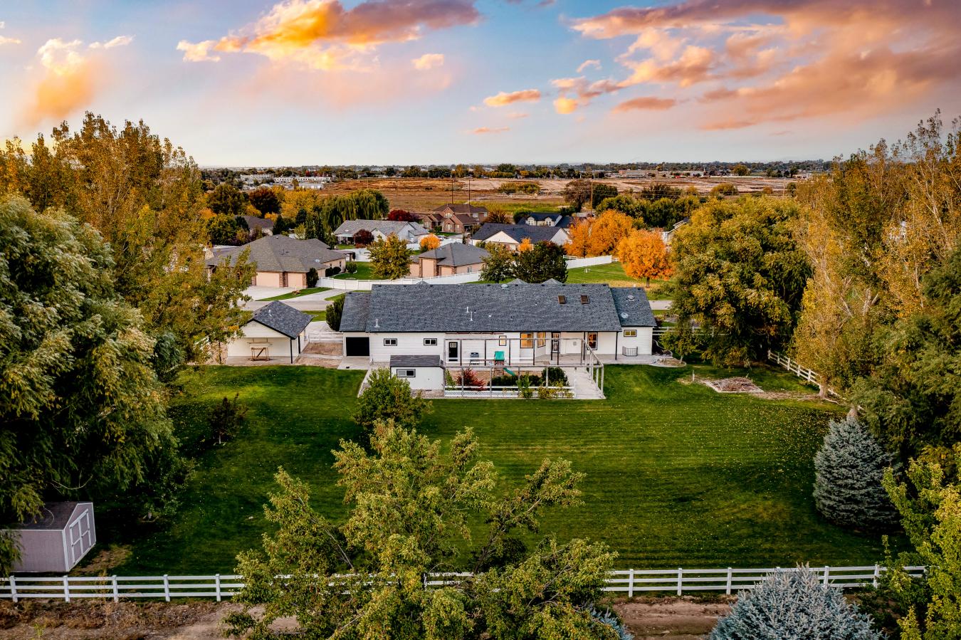 Nampa, Canyon, 83686, United States, 4 Bedrooms Bedrooms, ,2 BathroomsBathrooms,Residential,For Sale,1871680