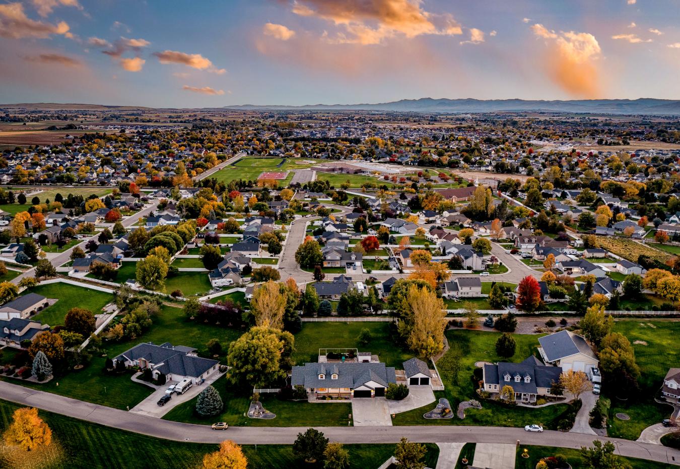 Nampa, Canyon, 83686, United States, 4 Bedrooms Bedrooms, ,2 BathroomsBathrooms,Residential,For Sale,1871680