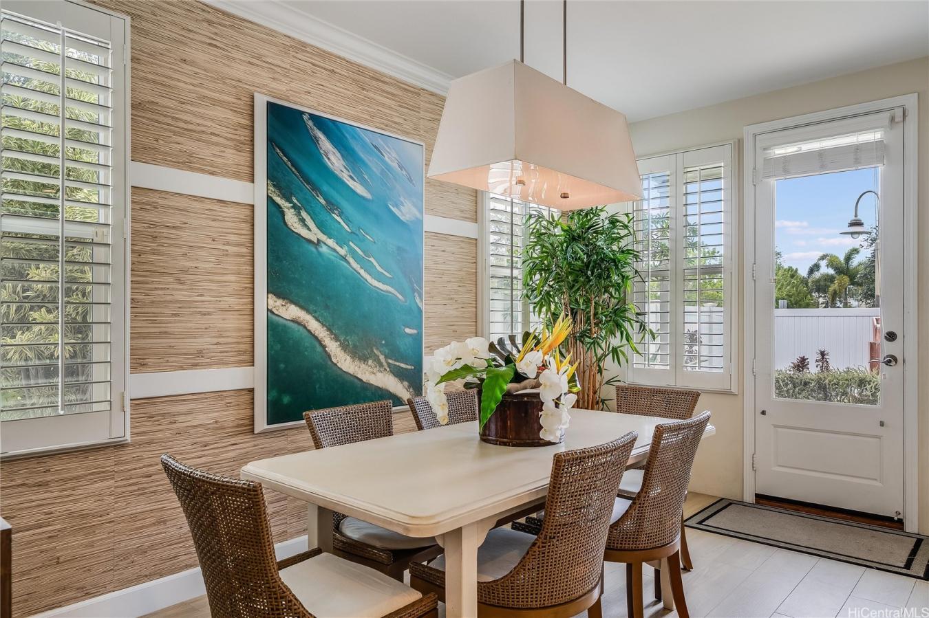 Ewa Beach, Hawaii, 96706, United States, 3 Bedrooms Bedrooms, ,2 BathroomsBathrooms,Residential,For Sale,1877665