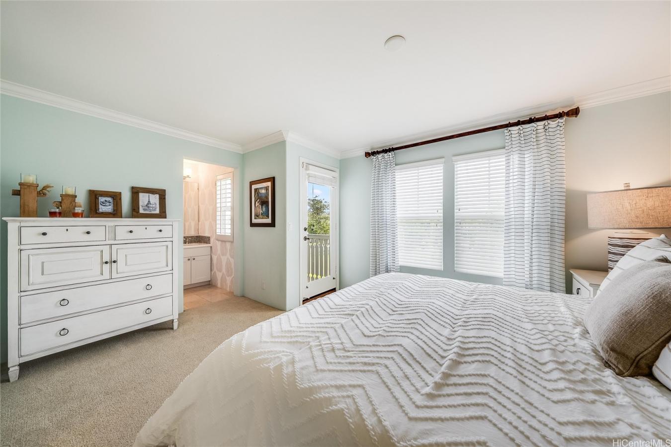 Ewa Beach, Hawaii, 96706, United States, 3 Bedrooms Bedrooms, ,2 BathroomsBathrooms,Residential,For Sale,1877665