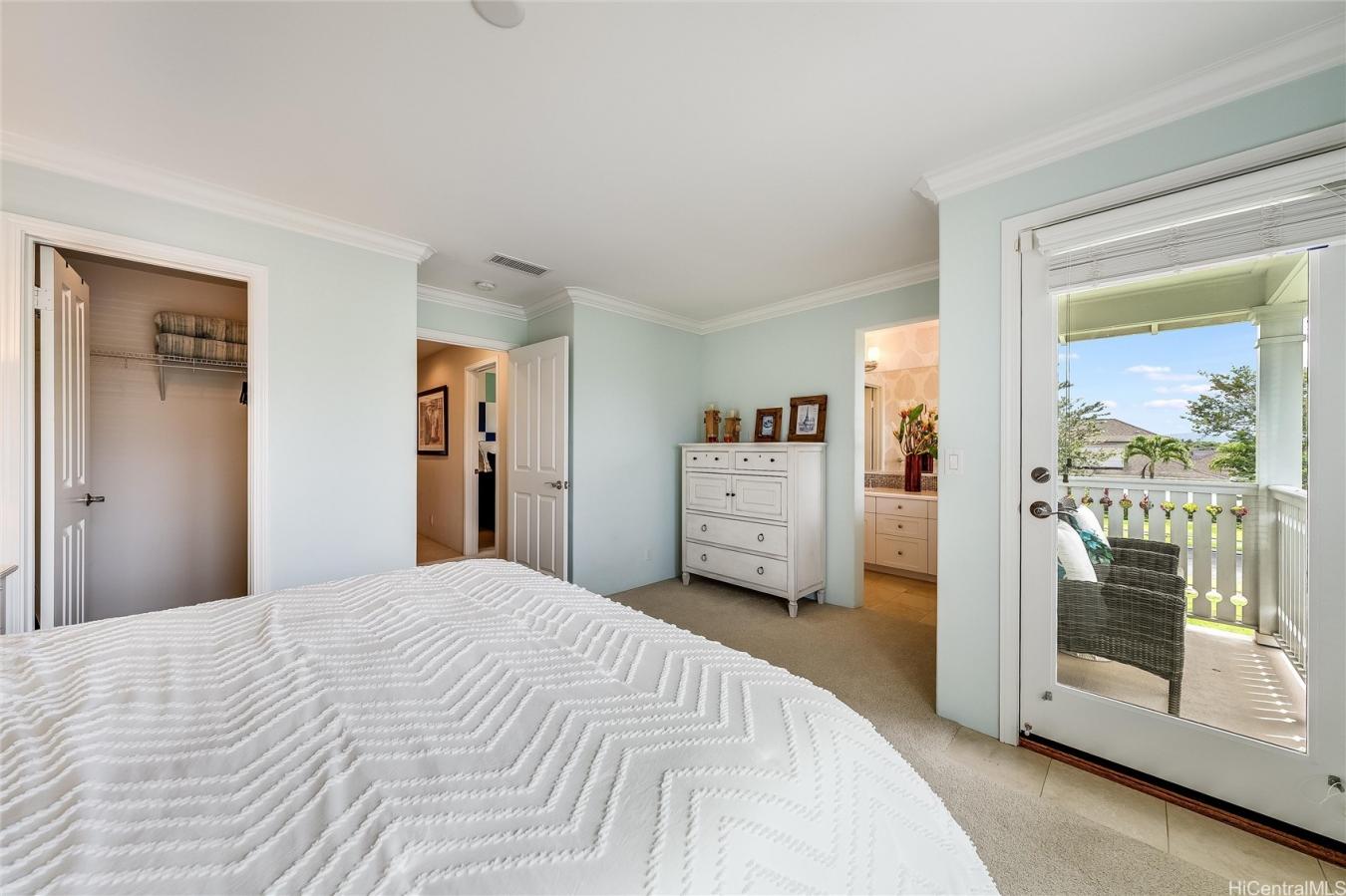 Ewa Beach, Hawaii, 96706, United States, 3 Bedrooms Bedrooms, ,2 BathroomsBathrooms,Residential,For Sale,1877665