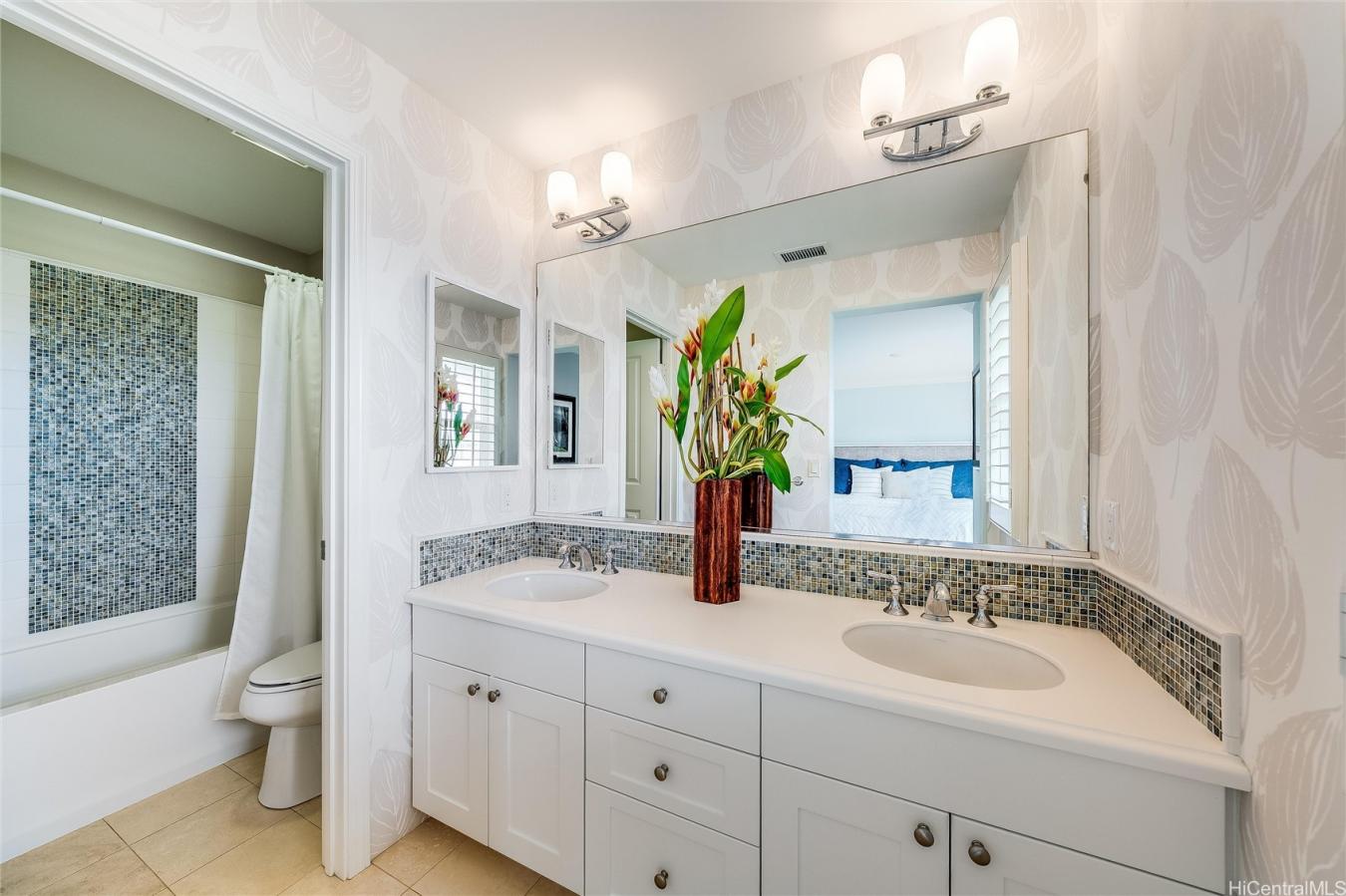 Ewa Beach, Hawaii, 96706, United States, 3 Bedrooms Bedrooms, ,2 BathroomsBathrooms,Residential,For Sale,1877665