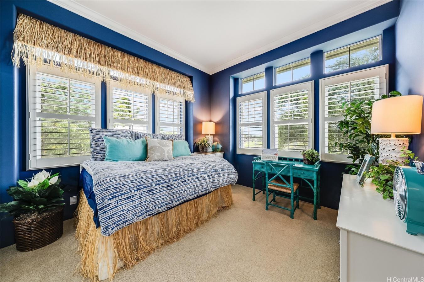 Ewa Beach, Hawaii, 96706, United States, 3 Bedrooms Bedrooms, ,2 BathroomsBathrooms,Residential,For Sale,1877665