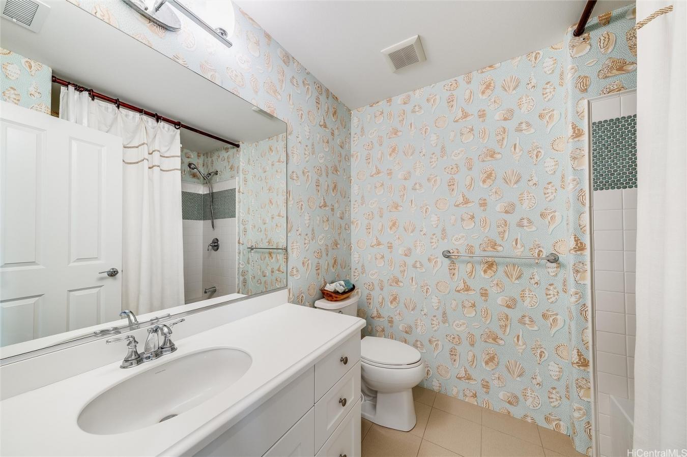 Ewa Beach, Hawaii, 96706, United States, 3 Bedrooms Bedrooms, ,2 BathroomsBathrooms,Residential,For Sale,1877665
