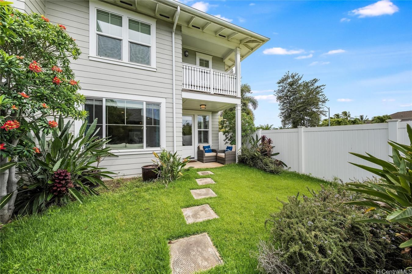 Ewa Beach, Hawaii, 96706, United States, 3 Bedrooms Bedrooms, ,2 BathroomsBathrooms,Residential,For Sale,1877665